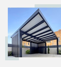 Услуги Изготовление металлоконструкций под ключ в Азнакаево