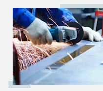 Услуги Изготовление металлоконструкций под ключ в Азнакаево