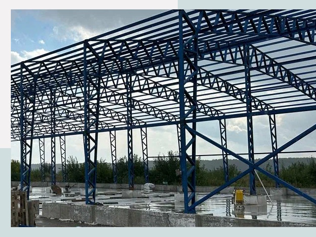 Строительство картодромов в Азнакаево