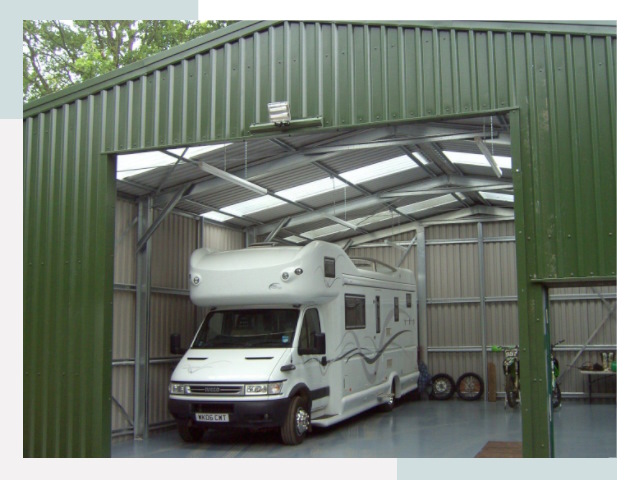 Автомобильная отрасль в Азнакаево