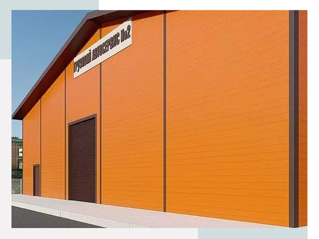 Строительство автосервисов в Азнакаево