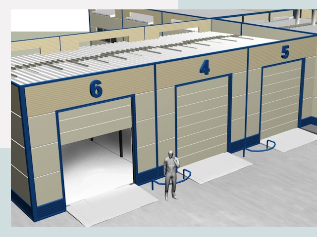 Строительство автомоек от 616 руб. в Азнакаево