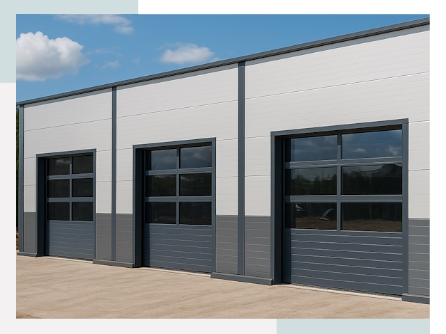 Строительство автомоек в Азнакаево