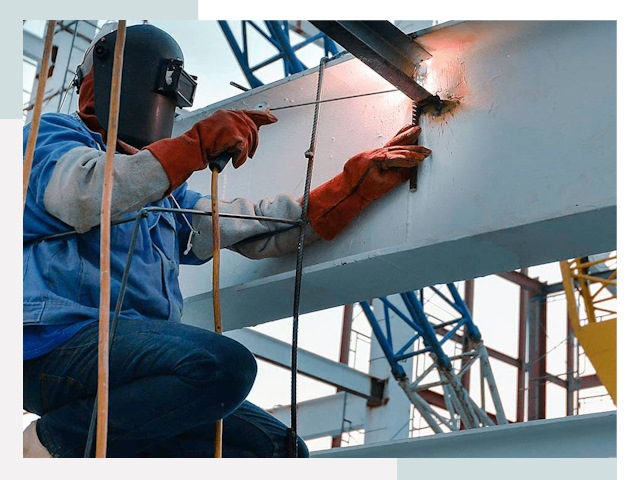 Генеральный подряд в Азнакаево от 616 руб. - Надежность и качество