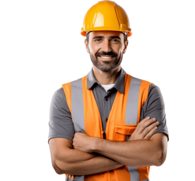 Вас интересует Изготовление металлоконструкций под ключ в Азнакаево? задайте вопрос